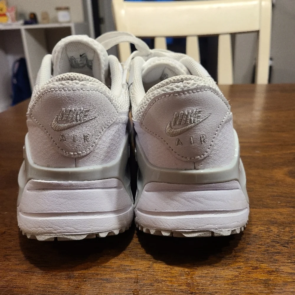 Nike Air Max Systm - Picture 4 of 4